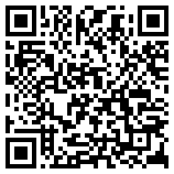 QR Code for H-E-B - Store No 4 in Beaumont, TX 77701