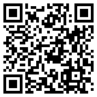 QR Code for H-E-B in Round Rock, TX 78681