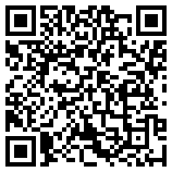 QR Code for H&R Block in Fort Worth, TX 76135