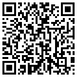 QR Code for H&R Block in Port Arthur, TX 77642