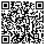 QR Code for H&R Block in Slaton, TX 79364