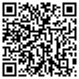 QR Code for H&R Block in Webster, TX 77598