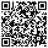 QR Code for Hallmark Properties in Houston, TX 77098