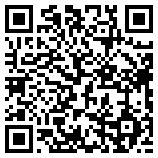 QR Code for Hammers Design Agency in Wichita Falls, TX 76307