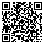 QR Code for Happea Vegans in Austin, TX 78701