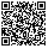QR Code for City of Harlingen in Harlingen, TX 78550