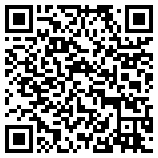QR Code for Harper Home Security Systems in Harper, TX 78631
