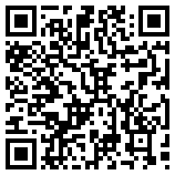 QR Code for Hartman Doyle in Addison, TX 75001