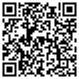 QR Code for Harvest Worship Center in Hillsboro, TX 76645