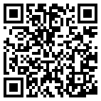 QR Code for Haskell Clinic in Haskell, TX 79521