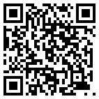 QR Code for Hatec International in Victoria, TX 77901