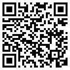QR Code for Haymark Inc in Spring, TX 77386
