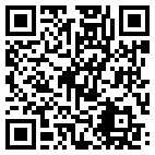 QR Code for Headliners in Bellville, TX 77418