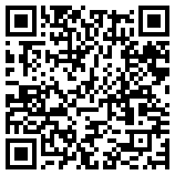 QR Code for Hear On Earth in El Paso, TX 79902