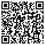 QR Code for City of Heath in Heath, TX 75032