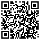 QR Code for Hefley Hardware in Shamrock, TX 79079
