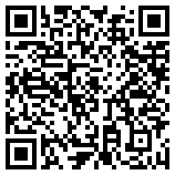 QR Code for Heflin Building Systems L. P. in Arlington, TX 76016