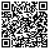 QR Code for Heirloom Elegance in Corpus Christi, TX 78415