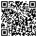 QR Code for Herbert Bob & Associates in Alice, TX 78332
