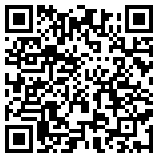 QR Code for Herfurth Elementary School in Rowlett, TX 75088