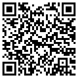QR Code for Herrera's Detail Shop in Midland, TX 79701