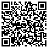 QR Code for The Hideaway in Dallas, TX 75254