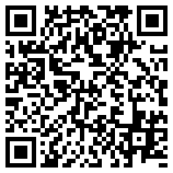 QR Code for Highland Homes in Melissa, TX 75454
