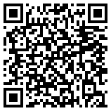 QR Code for Patriot Defense in Kemah, TX 77565