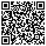 QR Code for Hinde Daniel E Atty in Houston, TX 77002