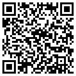 QR Code for Hirsch Dwight e DDS in College Station, TX 77845