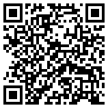 QR Code for Hometown Hardware in Burkburnett, TX 76354
