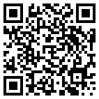 QR Code for Hond Auto in FORT WORTH, TX 76107