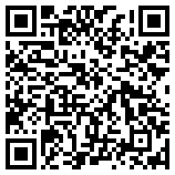 QR Code for Hou Tex Pest Control in Magnolia, TX 77355