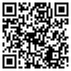 QR Code for Housecrafters in Arlington, TX 76010