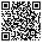 QR Code for Houston Wraps in Houston, TX 77070