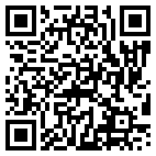 QR Code for Thomas M Fountain and Associates PLLC in The Woodlands, TX 77386