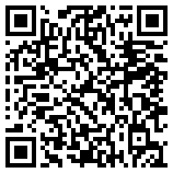 QR Code for Lone Star Ice Cream in Houston, TX 77092