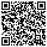 QR Code for East Houston Body Shop in Houston, TX 77028
