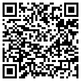 QR Code for handycare in Houston, TX 77069