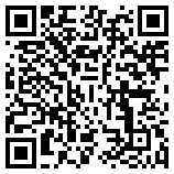 QR Code for Midlothian Window & Door Solutions by EcoView in Midlothian, TX 76065