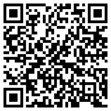 QR Code for Tech Insurance Agency in Round Rock, TX 78664