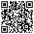 QR Code for Hub City Lending in Wolfforth, TX 79382