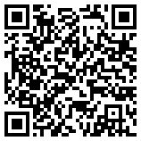 QR Code for Alpine Garage Door Repair Humble in Humble, TX 77346