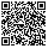 QR Code for Hunan Chinese Restaurant in Austin, TX 78745