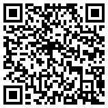 QR Code for Hunter Behnke - Allstate Agent in Corpus Christi, TX 78413