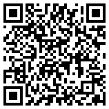 QR Code for Hunters Hill Leasing Ofc - in Dallas, TX 75287
