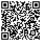 QR Code for Hylander Roofing & Construction in Dawson, TX 76639