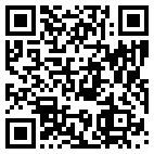 QR Code for Ibezim Frank in Houston, TX 77036