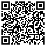 QR Code for Iglesia Vida Y Luz in Pasadena, TX 77502