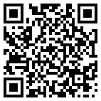 QR Code for Imsi Exam One in Mcallen, TX 78501